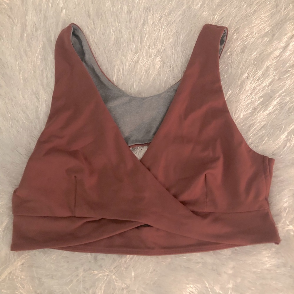 BORN PRIMITIVE - Sports Bra, Size L